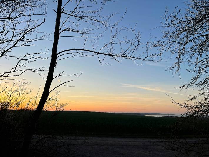 Bauernhof für 2 Personen, kinderfreundlich in Dänemark - 2