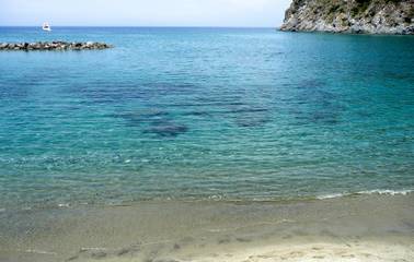 Casa Vacanza per 6 Persone in Forio, Costa tirrenica Campania, Foto 4