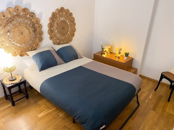 Casa encantadora en Troyes con terraza y jardín vallado in Troyes, Aube (desambiguación)