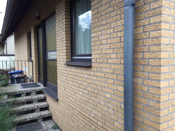 Ferienwohnung für 2 Personen, mit Terrasse und Garten in Bad Bevensen - 3