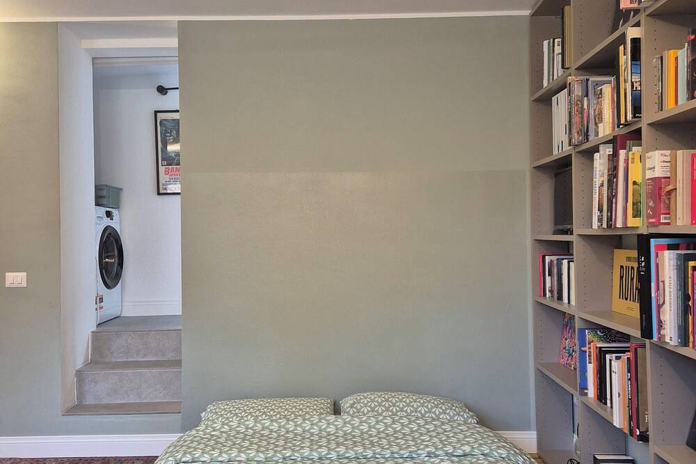 Geheel appartement, Charming accommodation on Lake Maggiore in Oggebbio, Gemeente Oggebbio
