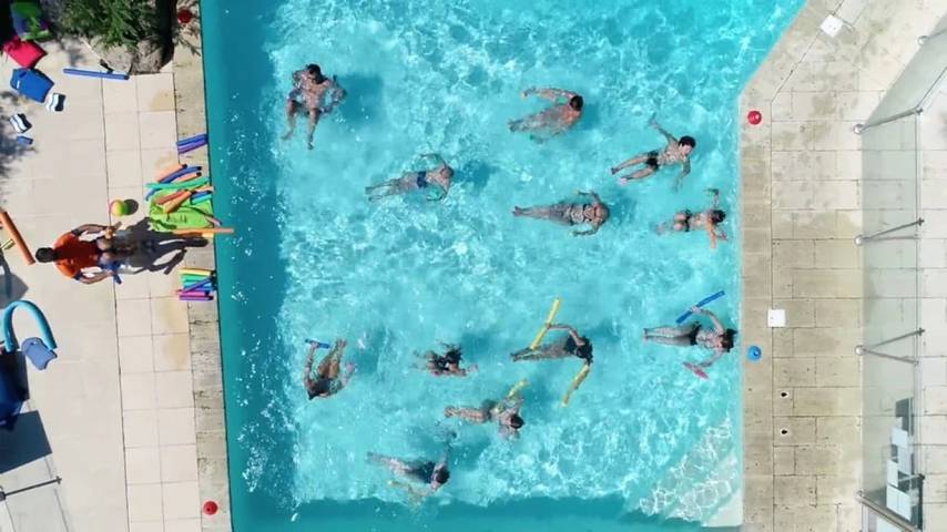 Gîte pour 2 personnes, avec sauna dans Pinarellu - 2