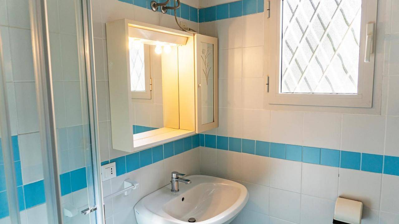 Ganze Wohnung, Bungalow in Eraclea Mare, Eraclea