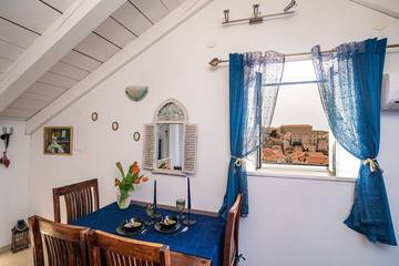 Agriturismo per 2 Persone in Dubrovnik, Grad Dubrovnik, Foto 1