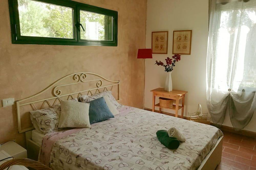 Casa privata con giardino a 100 metri dal mare - Codice Citra in Latte (Ventimiglia), Ventimiglia