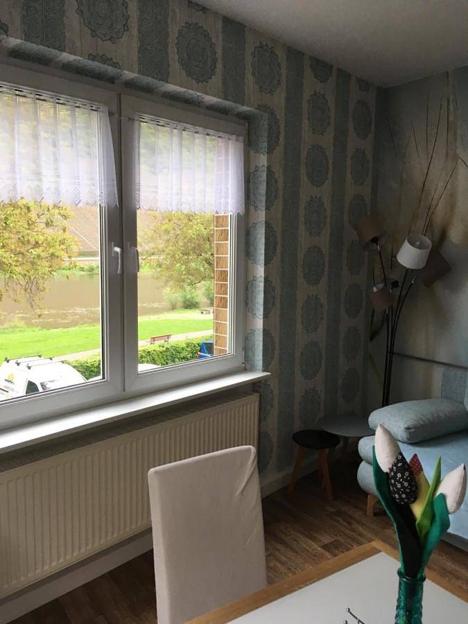 Gîte pour 4 personnes à Ernst - 4