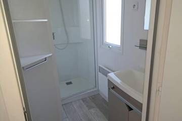 Camping pour 6 Personnes dans Côte Vermeille, Argelès-sur-Mer, Photo 3