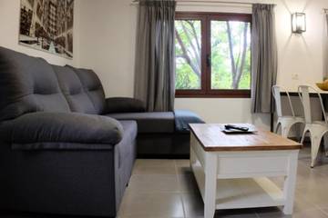 Casa para 5 Personas en Frontera , El Hierro, Foto 4