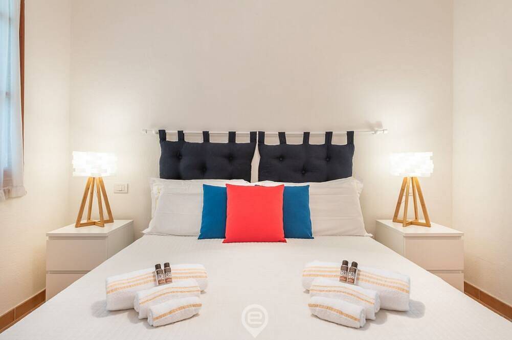 Casa Adele in Cala Sinzias, Provincia de Cagliari