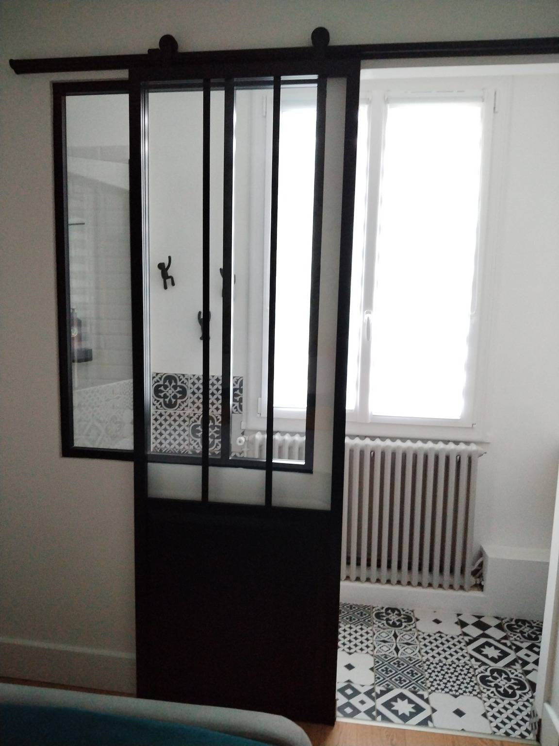 Gästehaus „Chambres d’hôte d’Amboise“ – Komfort im Herzen von Amboise in Amboise, Tours und Umgebung