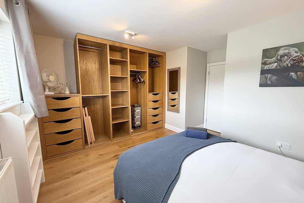 Marigold Cottage by Newfo rest in Brockenhurst, Hampshire