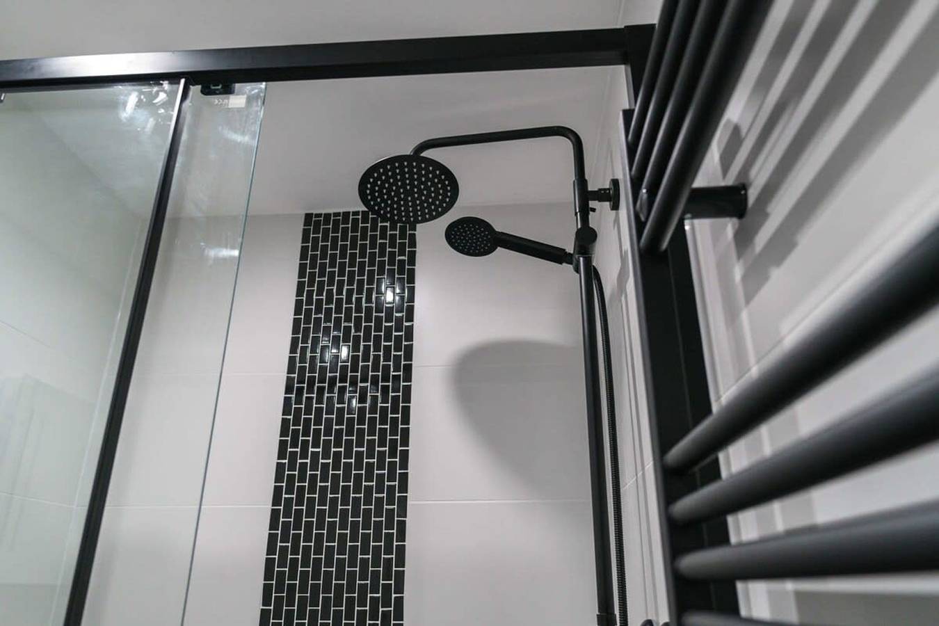 Ganze Wohnung, Lovely 1 Bedroom Apartment in Preston in Preston, Lancashire