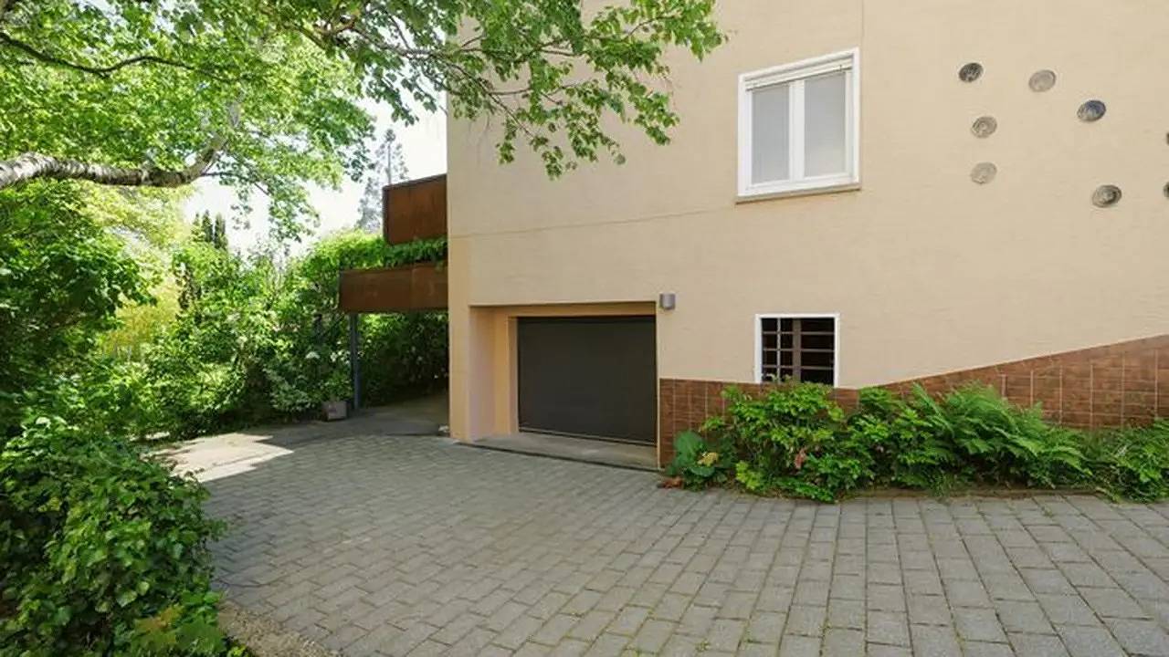 Apartamento vacacional entero, Ferienwohnung für 2 Personen (82 m²) in Neustadt an der Weinstraße in Neustadt-Stadtmitte, Neustadt an der Weinstraße