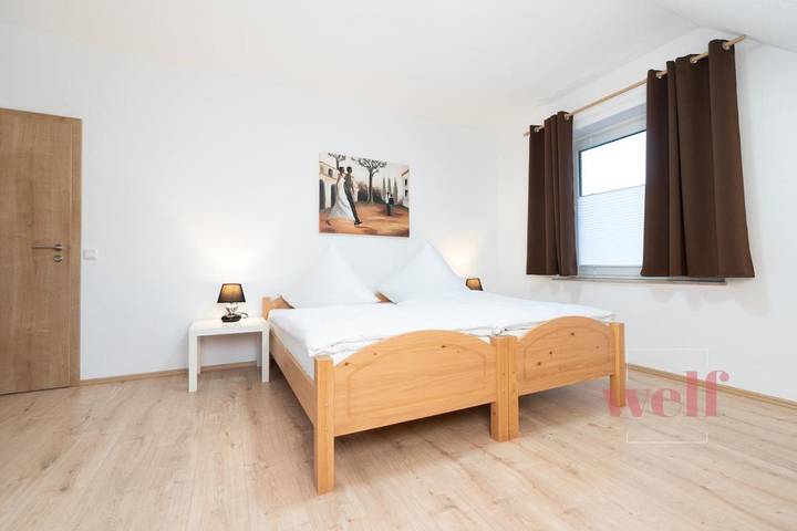Hotel für 2 Personen in Ahaus - 2
