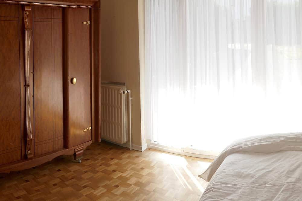 Maison au coeur de Waterloo, à 20km de Bruxelles in Waterloo, Province du Brabant wallon