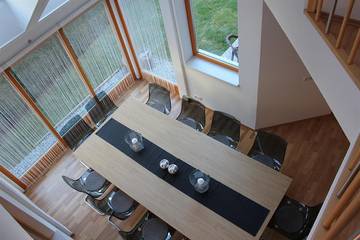 Appartement voor 12 Personen in Huben, Längenfeld, Afbeelding 3