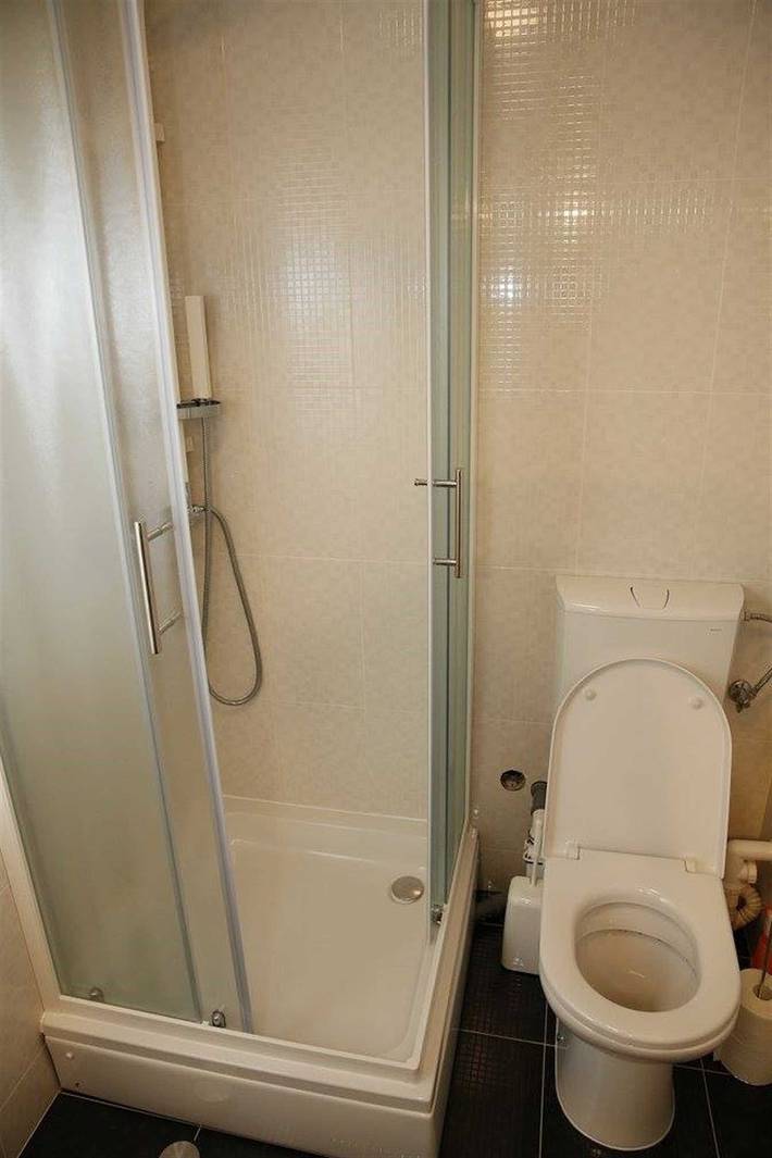 Ferienwohnung für 2 Personen in Vodice - 3