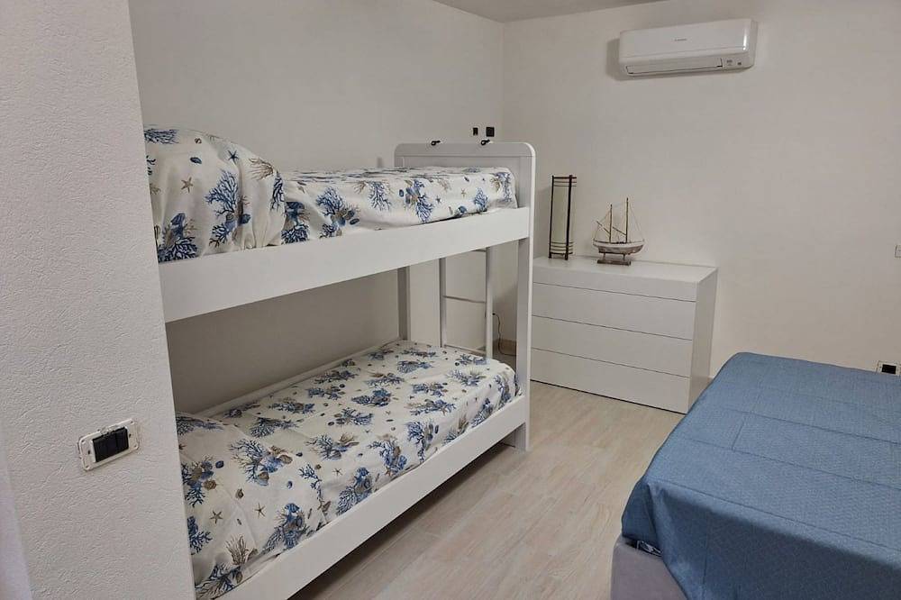 Appartamento intero, Casa Noah in Teulada, Cagliari e Dintorni