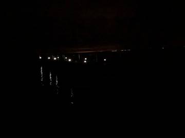 Vacation House for 6 Guests in Wild Duck Dunes, Port Trinitie, Picture 2