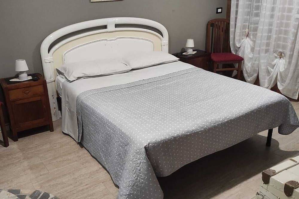 Appartamento in villa con piscina in Giarre, Etna