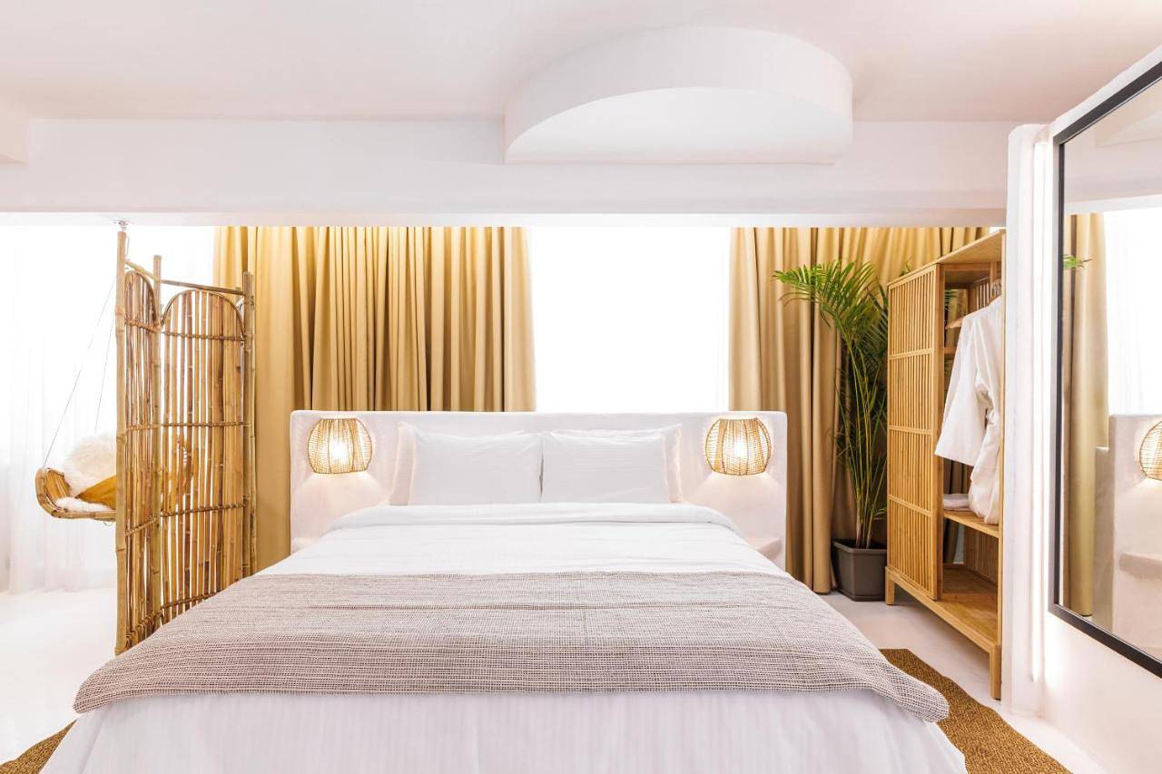 Geheel appartement, One-Bedroom Apartment in Thessaloniki en omgeving