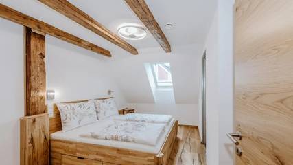 Appartement voor 8 Personen in Schladming, Schladming en omgeving, Afbeelding 4