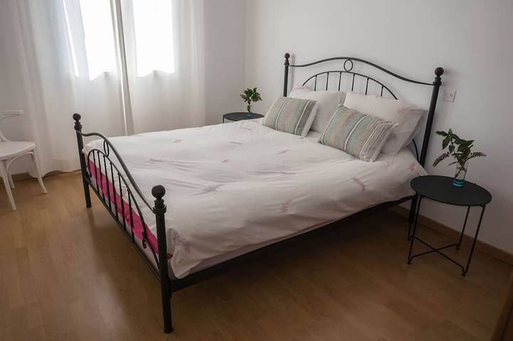 Location de vacances pour 7 personnes, avec jardin à Mons (Béziers) - 2