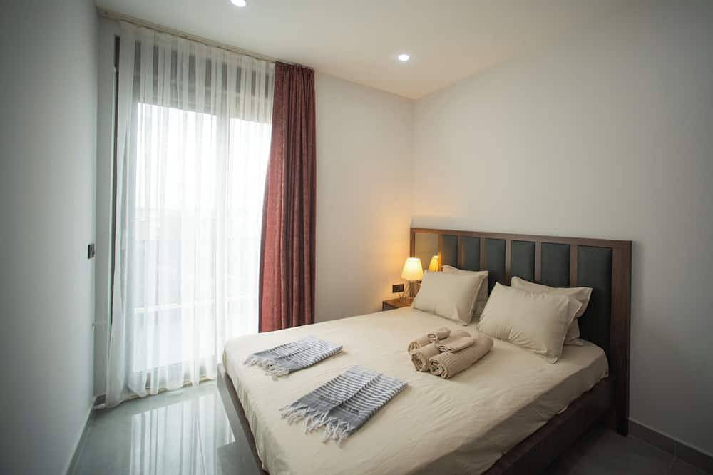 Ganze Wohnung, Living Dream Duplex Belek in Belek, Provinz Antalya