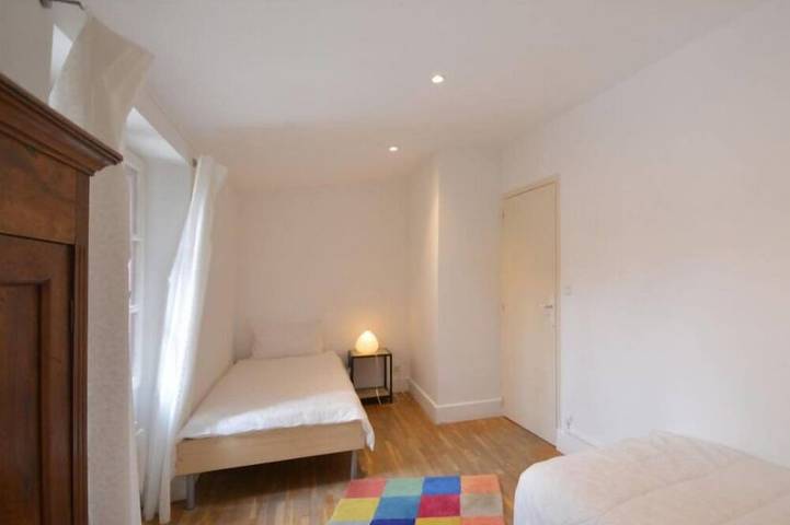 Location de vacances pour 8 personnes, avec piscine à Mondragon - 3