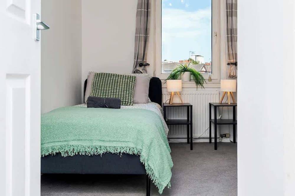 Ganze Wohnung, Free Parking & Easy Glasgow Access - Wifi in West Dunbartonshire