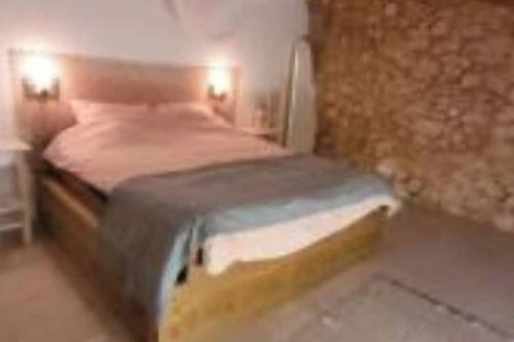Casa Estrella in Es Llombards, Santanyí