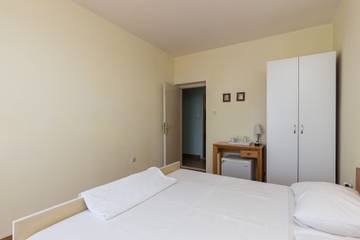 Apartment for 2 People in Dubrovnik, Grad Dubrovnik, Photo 3