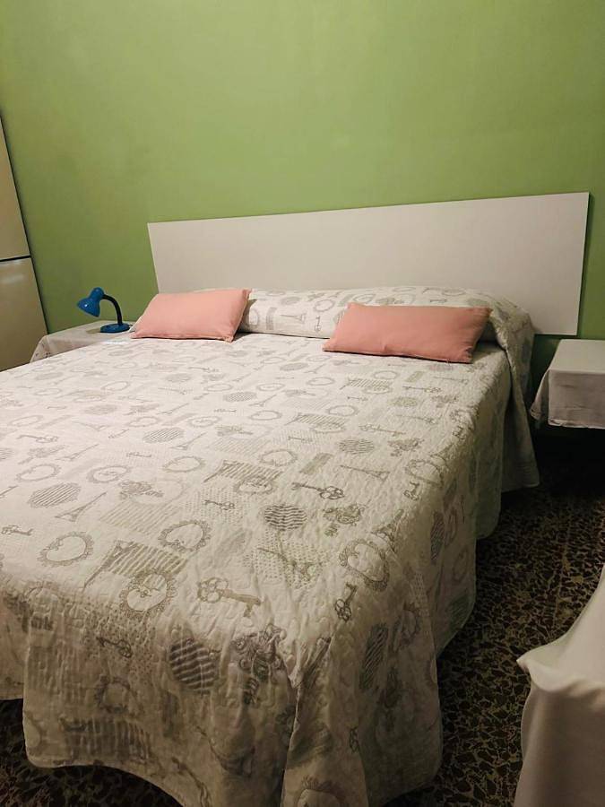 Big Brother Bed & Rooms in Treviso, Treviso Provinz