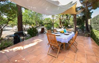 Casa Vacanza per 13 Persone in Montebello Jonico, Provincia di Reggio Calabria, Foto 2