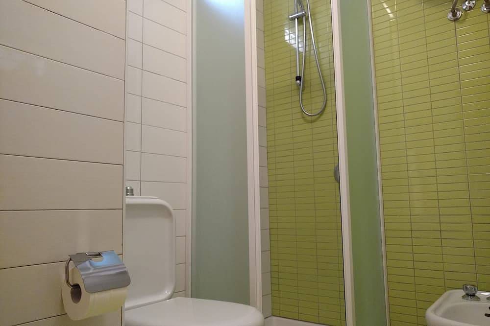 Apartamento entero, Bonito estudio cerca del mar in Letojanni, Provincia de Messina