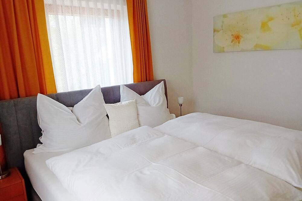 Ferienhaus zum Wohlfühlen, toller Pool, Frühstück zubuchbar, Donaucard inklusiv! in Innviertel