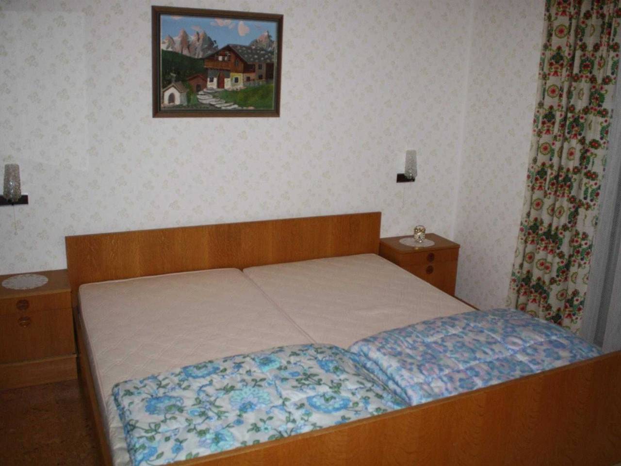 Ganze Ferienwohnung, Haus Berthold in Traunviertel