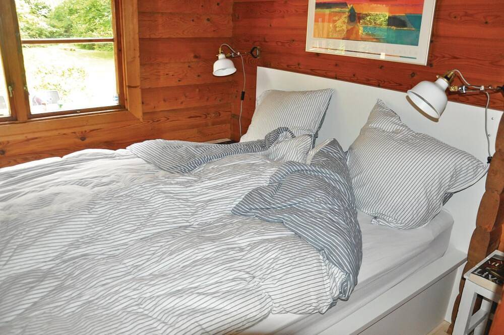 2 roms koselig bolig i Otterup in Otterup , Nordfyn