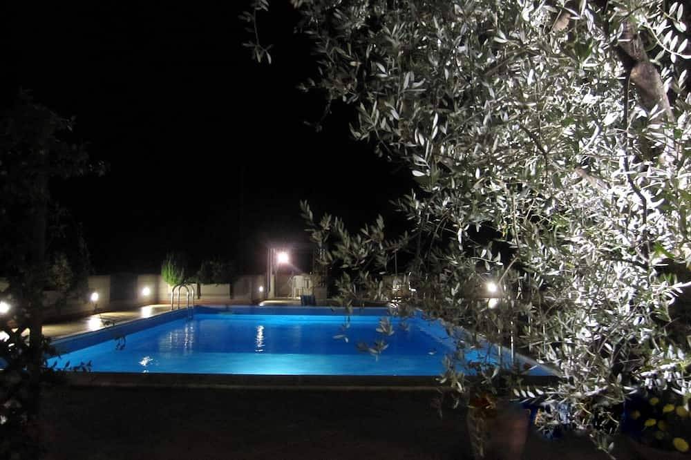 Casa vacanza a Lamporecchio a partire da 132€ a notte