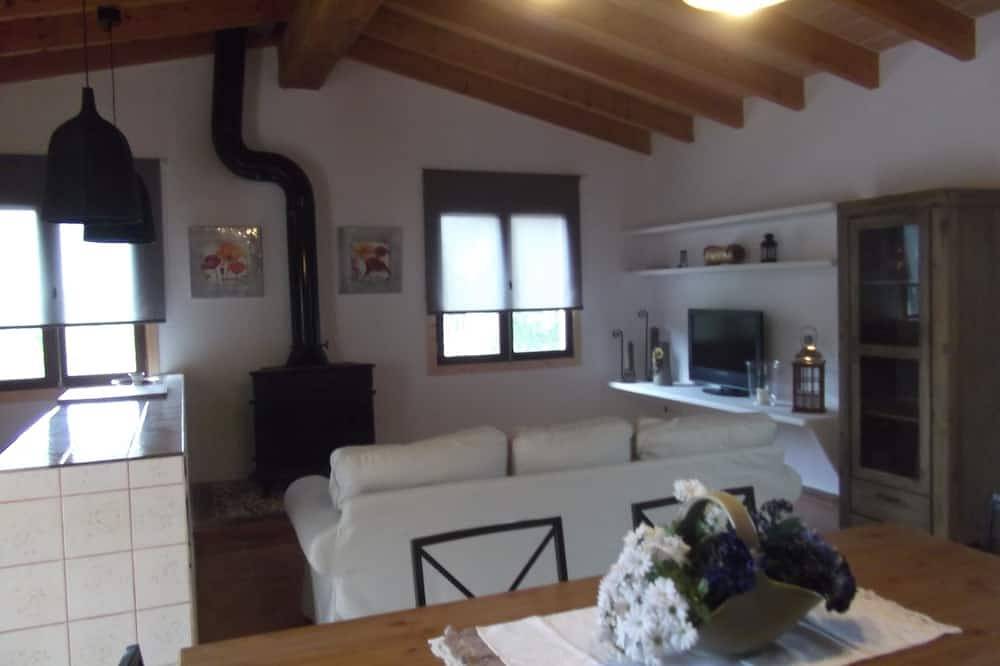 Idyllic finca vacation, private pool, great views & tranquility! + Large barbecue house in Manacor, East Majorca