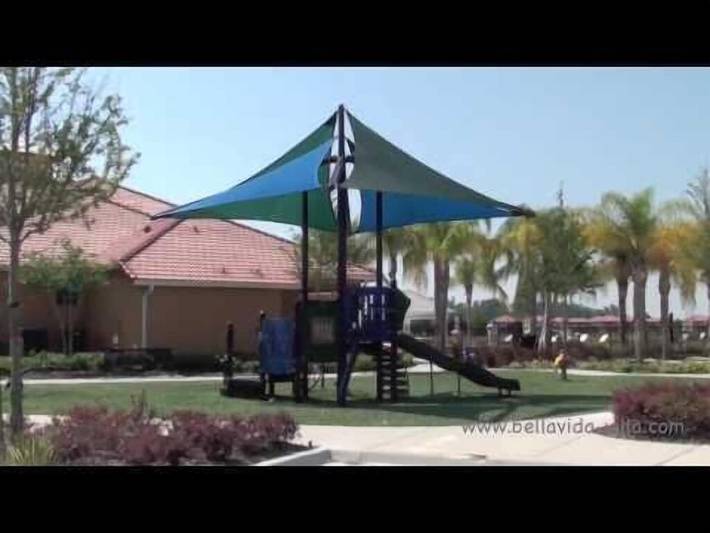 Holiday rental for 6 people, with terrace and pool as well as hot tub in the USA