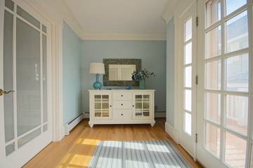 Lodge for 6 People in Salisbury (MA), Merrimack Valley, Photo 2