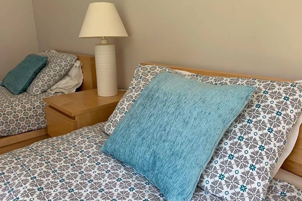 Peffer Lodge, Strathpeffer, Scottish Highlands in Strathpeffer, Highlands