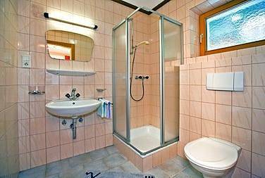 Apartamento vacacional entero, 2-Personenwohnung für 2-3 Personen "Lärche" in Weißkamm, Sölden