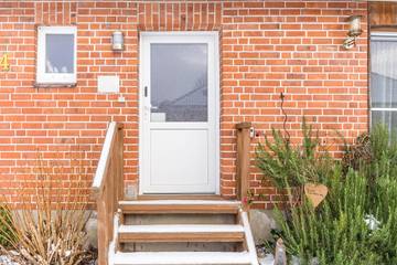 Bauernhof für 5 Personen in Brenkenhagen, Grömitz, Bild 1