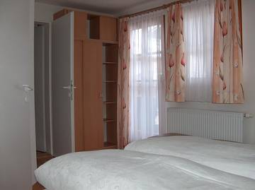 Casa Rural para 3 Personas en Obertilliach, Tirol del Este, Foto 4