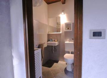 Villa für 6 Personen in Koper, Slowenisches Istrien, Bild 2