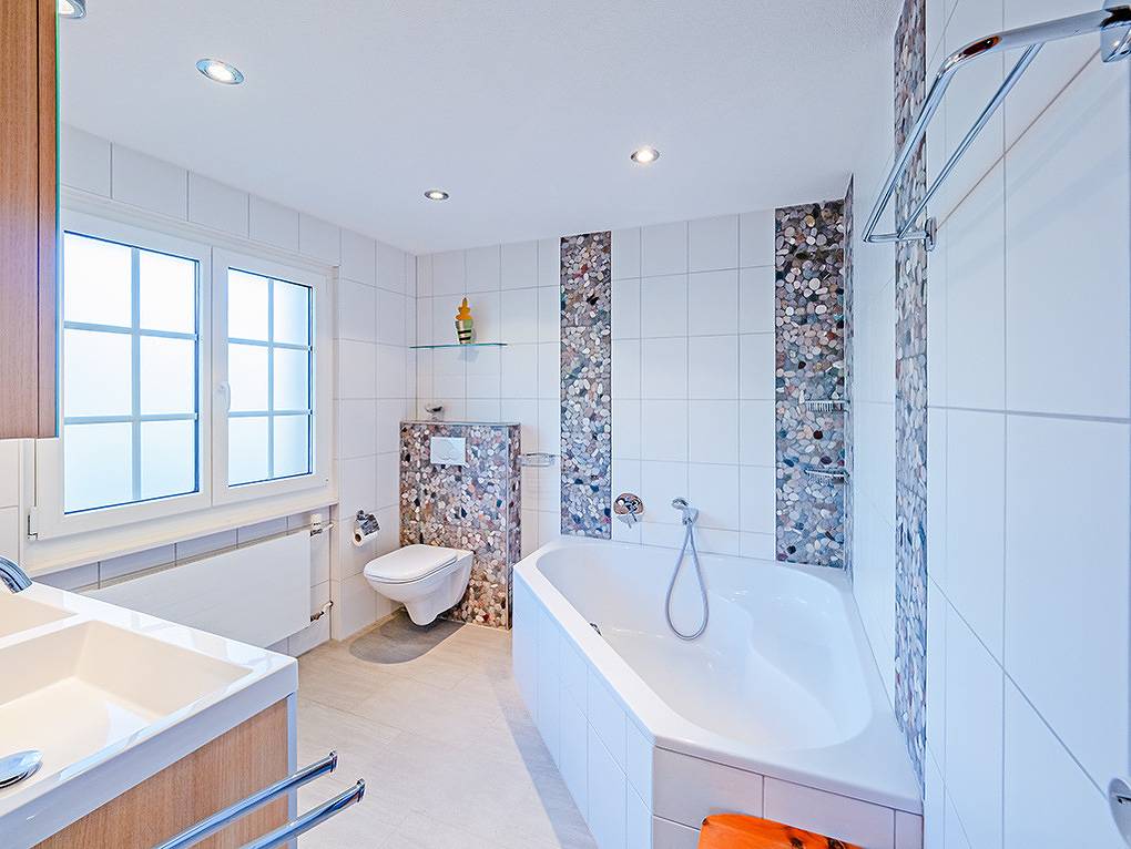 Chalet Charming in Grächen, Walliser Alpen