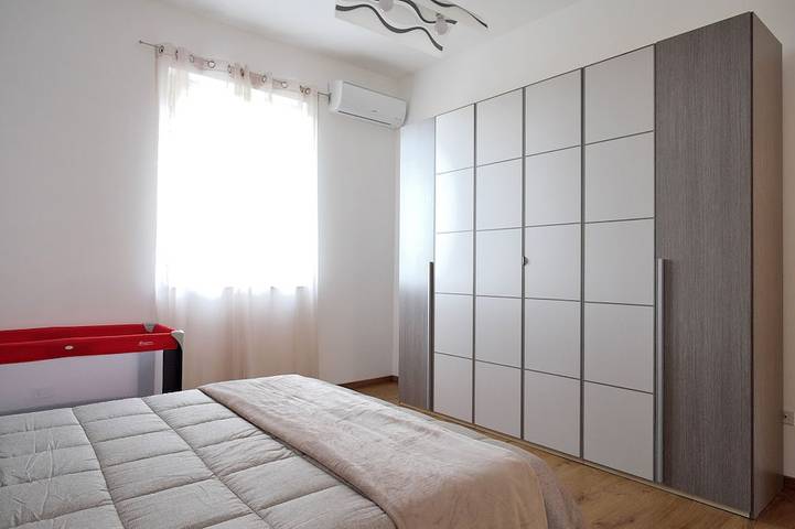 Appartamento intero, 800mt to the Valley of the Temples apartment @Casacrispi in Valley of the Temples, Agrigento