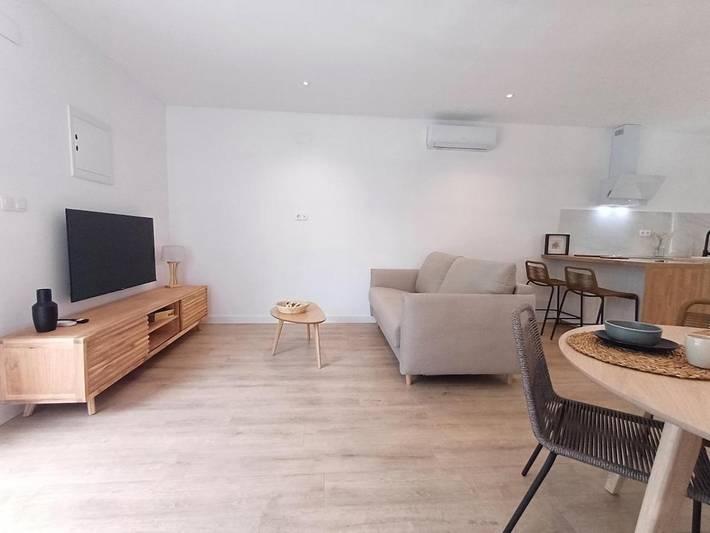 Chalet para 12 personas, con terraza y jardín en Comarca de Orense - 4